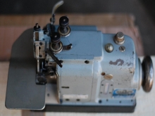 K3-SEW102-4.jpg