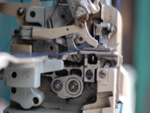 K3-SEW102-8.jpg