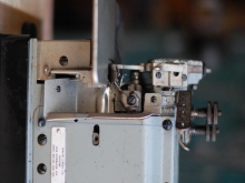 K3-SEW102-6.jpg