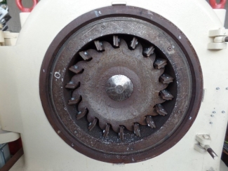 B2-PUL001-4.JPG