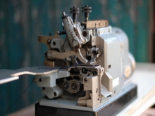 K3-SEW102-7.jpg