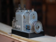 K3-SEW102-2.jpg