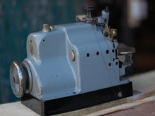 K3-SEW102-3.jpg