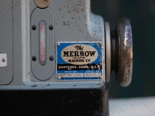K3-SEW102-5.jpg
